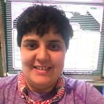 Annie Bauer - @slotmachines777 - Instagram