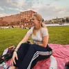 Annie Bauer ;) - @annnbauer_ - TikTok