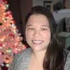 Annie Bauer - @anniebauer33 - TikTok