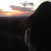 Annie Bauer - @anniemariebauer - TikTok