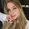 Annie kitty 😘 - @annie.bauer - TikTok