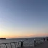 😮‍💨🥵 - @annie_nebauer2475 - TikTok