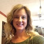Ann Limbert Baughman - @annieboh41 - Instagram
