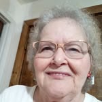Anne Baughman - @memaw_anne - Instagram