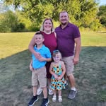 Anne Baughman - @anne.steiner.5 - Instagram