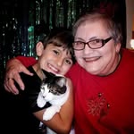 Anne Baughman Davison - @anne.b.davison - Instagram