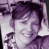 Anne Baughman - @anne.baughman2 - TikTok