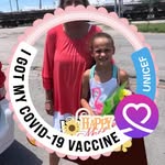 Annette Baughman - @annette.baughman.1 - Instagram