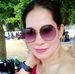 Annie Baugan - Facebook