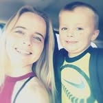 Annie Baughman - @anniebaughman - Instagram