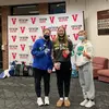 annie bauman - @annie_bauman - TikTok