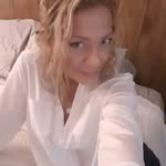 Frannie Baughman - @franniebaughman - Instagram