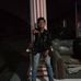 Ini Pimen - Facebook