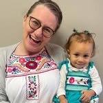 Anne Baumann - @annentodd - Instagram