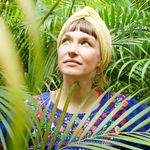 Anne Baumann Plan B - @anne.journey.to.wholeness - Instagram