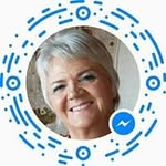 Anne Lise Baumann Bouvier - @baumannbouvier - Instagram
