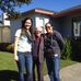 Annie Baumann - Facebook