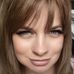 Annie Baumann - Facebook