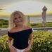 Annie Baumann - Facebook