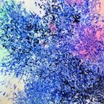Annie Baumann - @annelieseschildart - Instagram