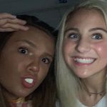 annie baumann - @annes__finsta - Instagram