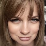 Annie Baumann - @xxjust_annie80xx - Instagram
