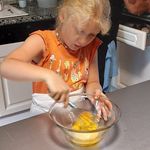 Annie Baumann Bigler - @baumannbigler - Instagram