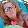 anniebaumannbigle - @anniebaumannbigle - TikTok