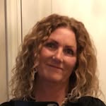 Grete Annie Baumann - @grete_annie - Instagram