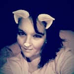 Tanya Baumann - @tanniebaumann - Instagram