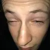 aanniebaxter928 - @aanniebaxter928 - TikTok