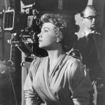 Anne Baxter - @anne.baxter - Instagram