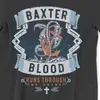 Anne Baxter - @anne.baxter2 - TikTok