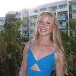 Annie - @_anniebaxter - Instagram