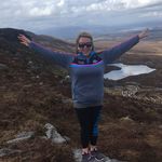 Annie - @anniebaxter92 - Instagram