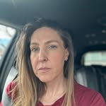 Annie Baxter - @anniebaxter111 - Instagram