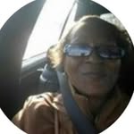 Annie Baxter - @anniebaxter0430_ - Instagram