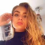 Annie Baxter - @anniebaxterr - Instagram