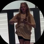 Annie Baxter - @anniebaxter40 - Instagram