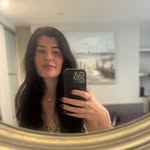 Annie Baxter - @anniebaxter_ - Instagram