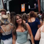 Annie Baxter - @anniebaxter396 - Instagram