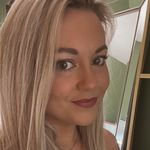 Annie Baxter - @annieconda_xo - Instagram