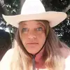 Annie Baxter - @annie.baxter6 - TikTok