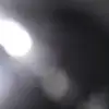 Annie Baxter - @axnie.b.1 - TikTok