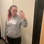 Annie Baxter - @anniebaxter762 - Instagram