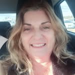 Annie Baxter - @anniebmindsetandwomens_coach - Instagram
