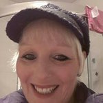 Annie Baxter Graf - @baxterannie - Instagram