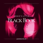 Annie Clubs Baxter - @clubs_adults - Instagram