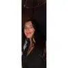 anniebaxter - @anniebaxter - TikTok
