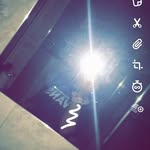 annieXo - @annie_baxter123 - Instagram